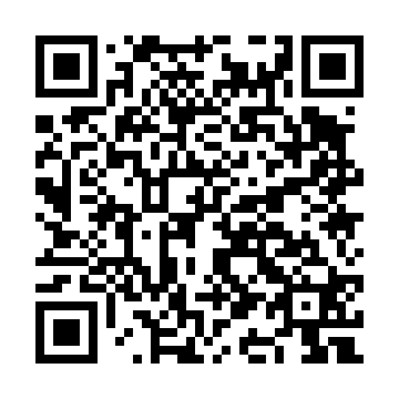 QR code for NA1420