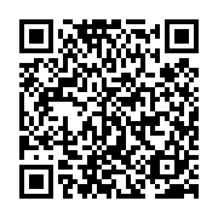 QR code for plate NA 1423