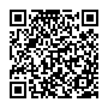 QR code for NA1442