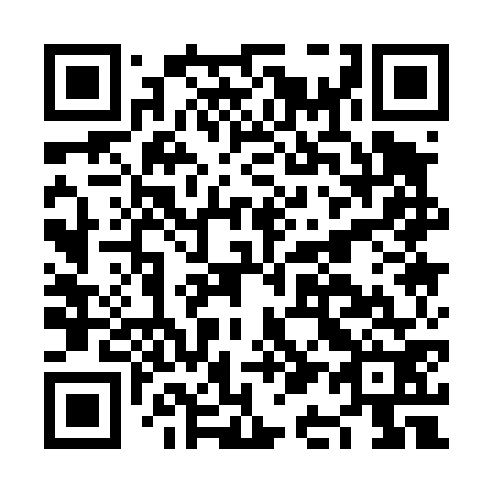 QR code for plate NA 1472