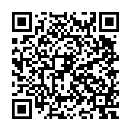 QR code for plate NA 1481