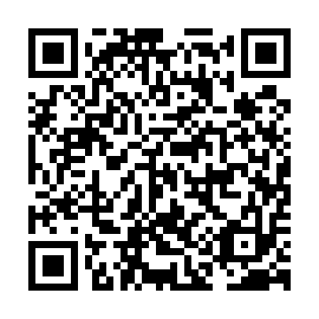 QR code for plate NA 1513