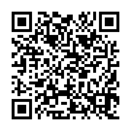 QR code for NA1514