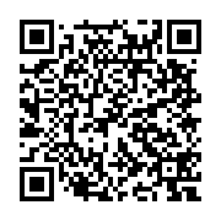 QR code for NA1518