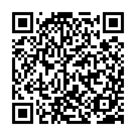 QR code for NA1541