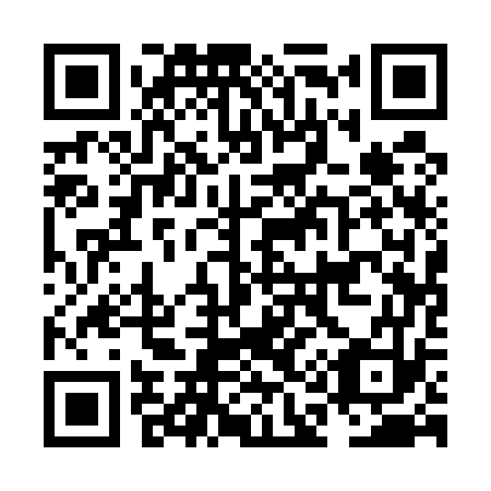 QR code for plate NA 1573