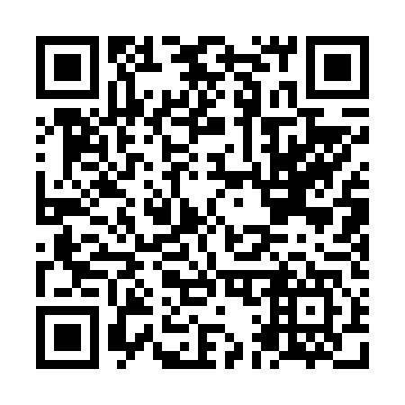 QR code for NA1647