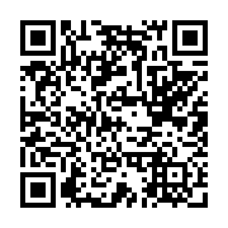QR code for plate NA 1670