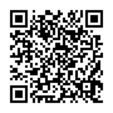 QR code for plate NA 1766