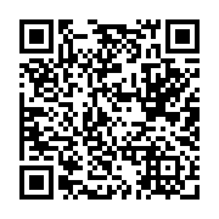 QR code for NA1791