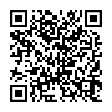 QR code for plate NA 1812