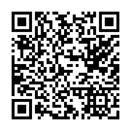 QR code for NA1867
