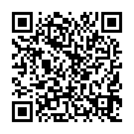 QR code for plate NA 1913