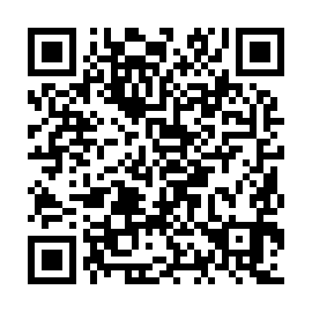 QR code for NA1991