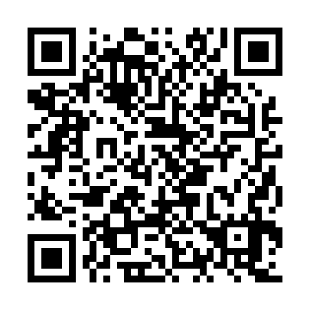 QR code for NA2037