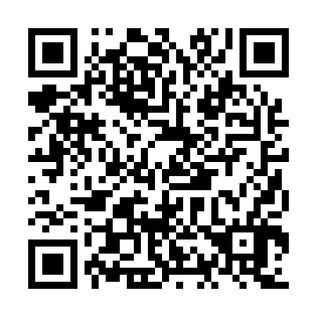 QR code for NA2106