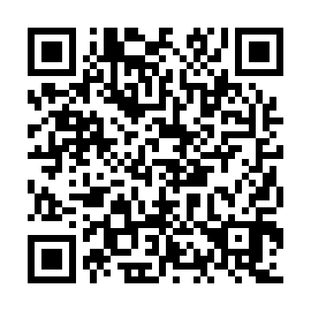 QR code for NA2110