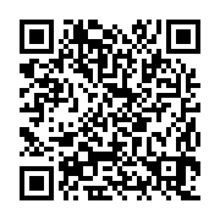 QR code for NA2183