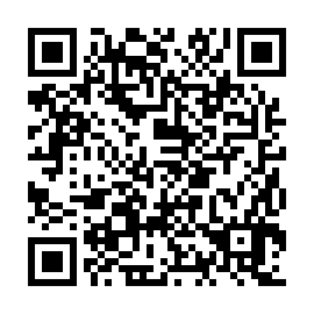 QR code for plate NA 2186