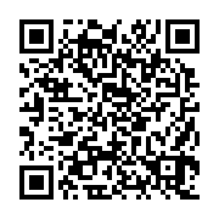 QR code for plate NA 2362