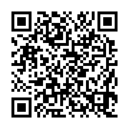 QR code for NA2370