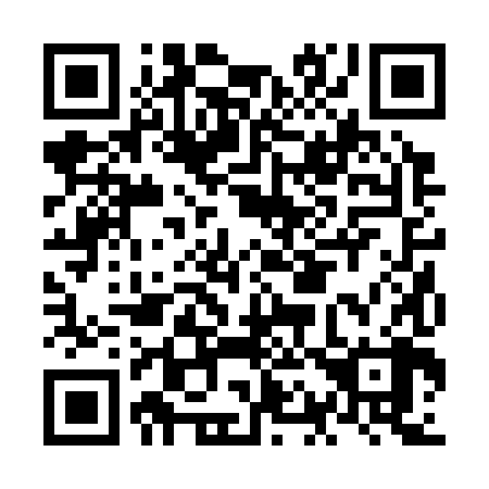 QR code for NA2388