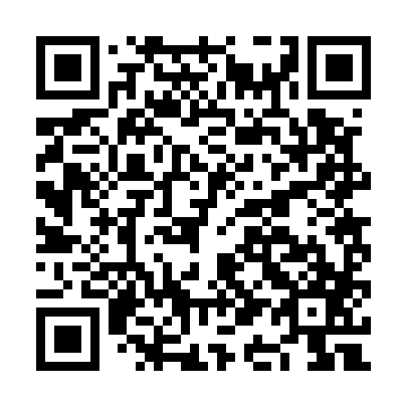 QR code for NA2587