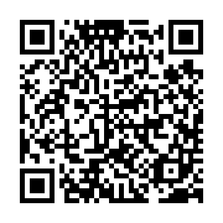 QR code for plate NA 2603
