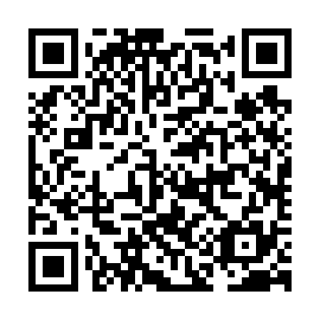 QR code for NA2635