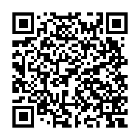 QR code for NA2659