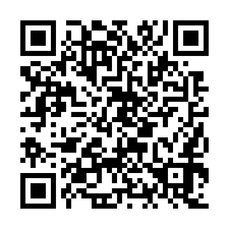 QR code for plate NA 2752
