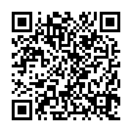 QR code for NA2807