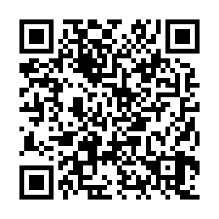 QR code for NA2828