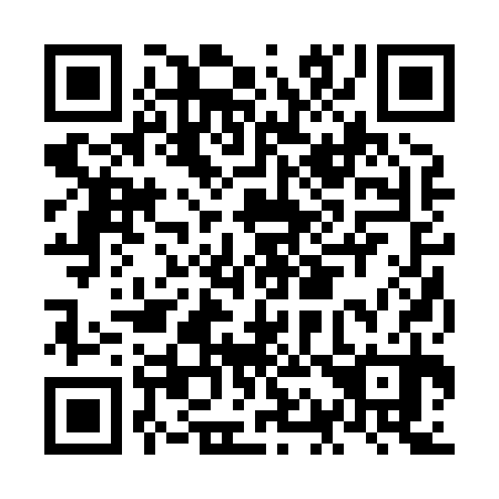 QR code for plate NA 2830