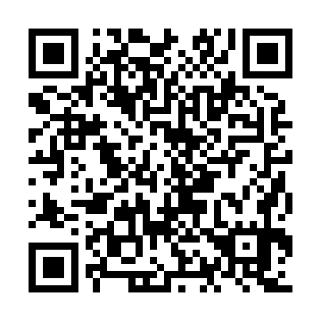 QR code for plate NA 2875