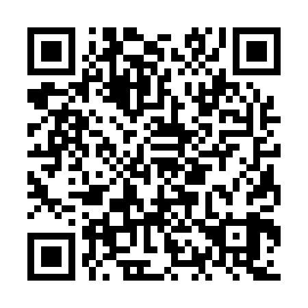 QR code for plate NA 3109