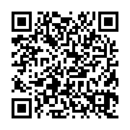 QR code for plate NA 3165