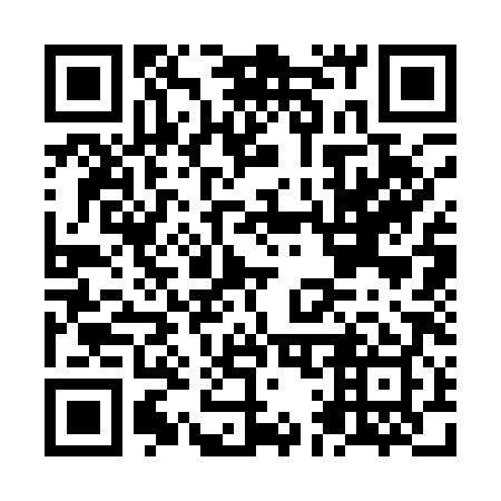 QR code for plate NA 3189