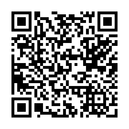 QR code for plate NA 3276