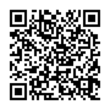 QR code for plate NA 3308
