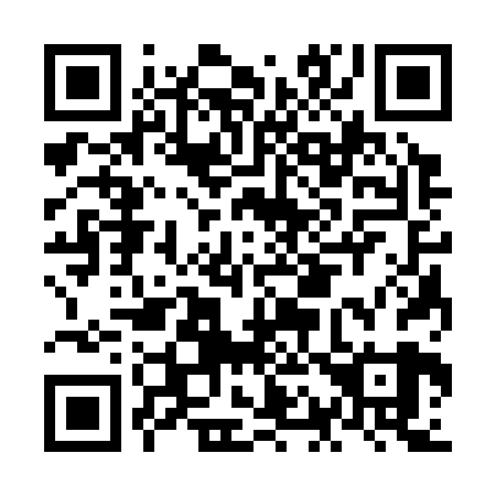 QR code for NA3329