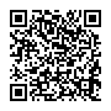 QR code for NA3359
