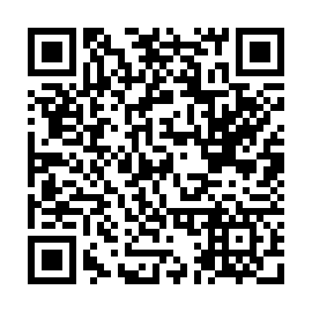 QR code for plate NA 3367