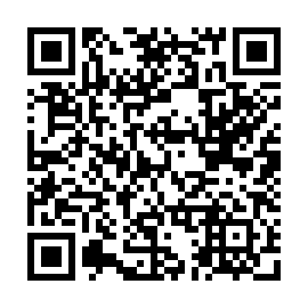 QR code for NA3381