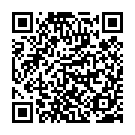 QR code for NA3450