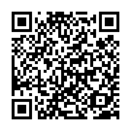 QR code for plate NA 3489