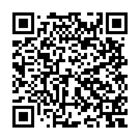 QR code for NA3510