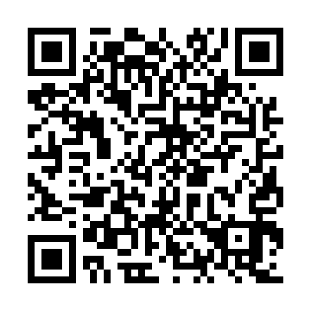QR code for plate NA 3513