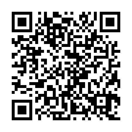 QR code for plate NA 3524