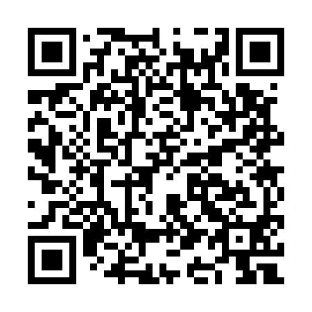 QR code for NA3590